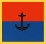 The 5th Virginia Regiment