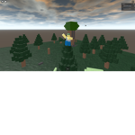 Ult_Mario_Sty