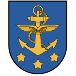 ///BW: Marine