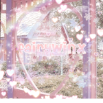 fairywinx