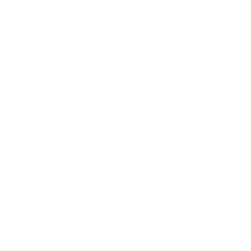 [Teleport] (Find The Key!)