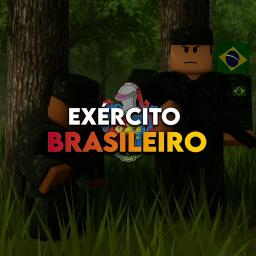 ExBr | Brazilian Army