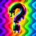 +KE with F2P ADMIN PANEL icon