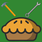Pie Bros' Dev group