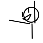 1ol