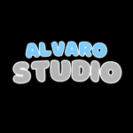 Alvaro La studios
