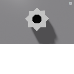 IZED