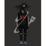 Black out Boys