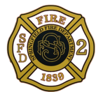 SFD | Springfield Fire Department