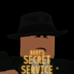 SS || Secret Service