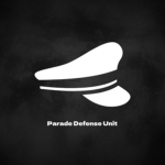 [- Parade Defence Unit -]