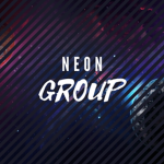 NEON-GROUP