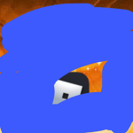 Gabsters robux