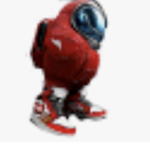 Sussy Robux