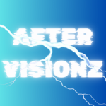 AfterVisions.