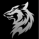 Wolves Of The Night [Ro-Ghoul]