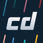 Clothing And Devs !