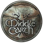 Middle Earth™