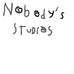 Nobody's Studios