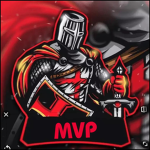 MvP ThE BesT ClaN