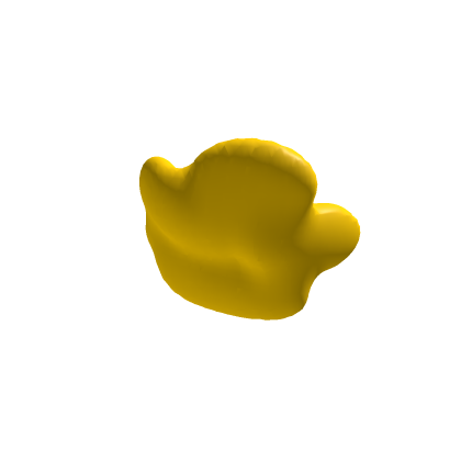 scrambled egg