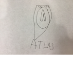 Awesome Atlas security