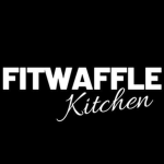 FitWaffle Kitchen