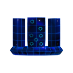 Roblox entity thumbnail