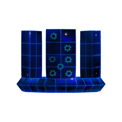(NEW) Intended Rivals Crown Recolor (Addon)