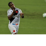 VASCO LEGENDS