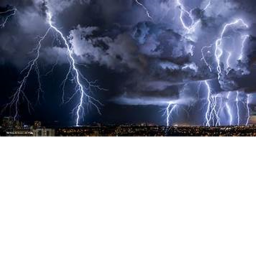 Storm