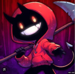 xDemon,s community Group Thumbnail