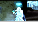 ZzomieXOXO ZOMBIE