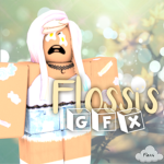 Flossi's GFX