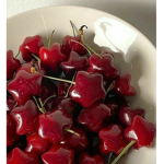 -#Cherries Squad!!-