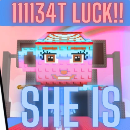 🦄 Steal A Brainrot X100000M (MODDED)