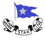 Silver Star Line Inc.