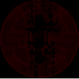 The Great Tranasanic Combination icon