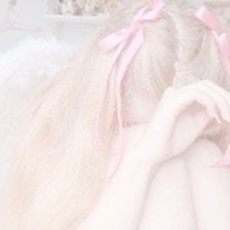 ♡