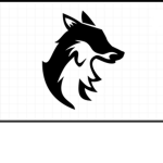 The Wolf of nights