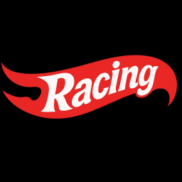 Racing