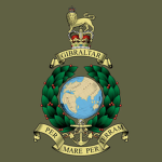 RM || Royal Marines
