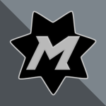 Massarelli Security LLC