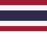 Army of Siam |WWII|