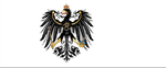 The Prussian Calvary -EPC
