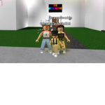 BEM HIPE HOUSE