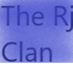 The Rj Clan