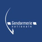 AF | Gendarmerie