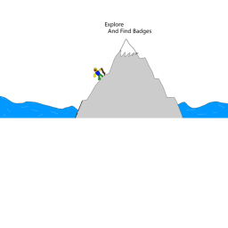 Noob Adventure Game