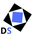 Doug's Studio Group Thumbnail
